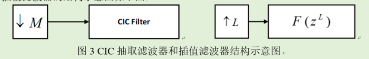 38075ae678819646472b1a17869ddc96.png
