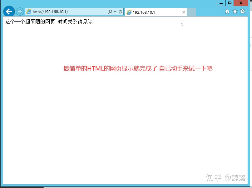 38084da34632a1a1e94bef9c0dd77307.png