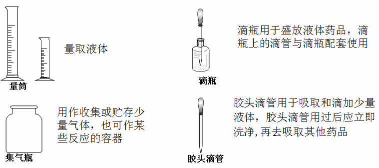 380a8a9dd77e3b714c0ae212dbc1db32.png