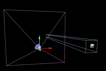 380bbd6dde2dd0940f1f81e37c14c035.png