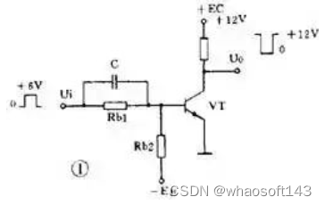 嵌入式~PCB专辑16_嵌入式硬件_09