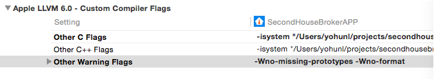 1418867786316385.png 20141217174500987.png