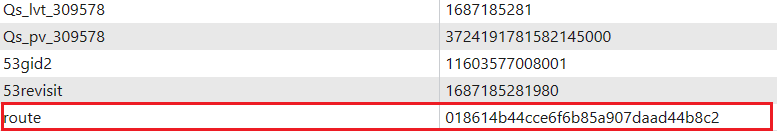 image-20230624160320269