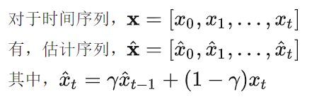 梯度下降优化器：SGD -＞ SGDM -＞ NAG -＞AdaGrad -＞ AdaDelta -＞ Adam -＞ Nadam -＞ AdamW