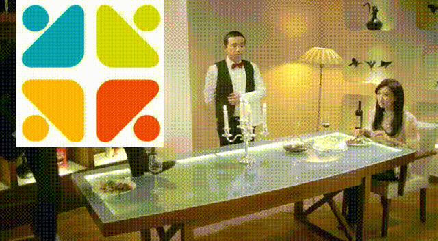 ffmpeg进阶系列02-ffmpeg命令详解3