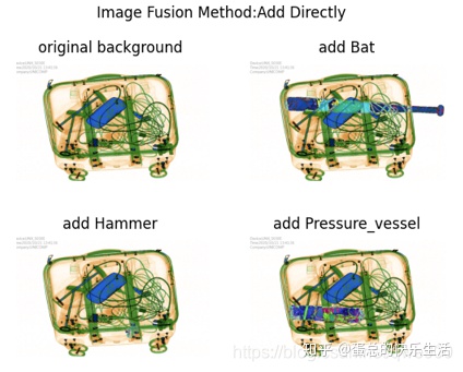 3812b22e9f1f2c3b53eacf9fdcb87d63.png