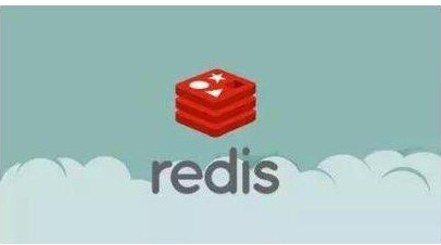 In order to interview a large company, after staying up late and finishing this Redis note, I finally "hardened" it.
