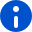 jira软件 linux 安装,JIRA使用教程:在Linux上安装JIRA