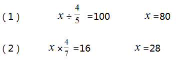 3816ba79b23ef7fb49d4e8817b05134b.png