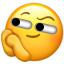 3817fd4c7ca049b0415fc79eb259cbbb.png