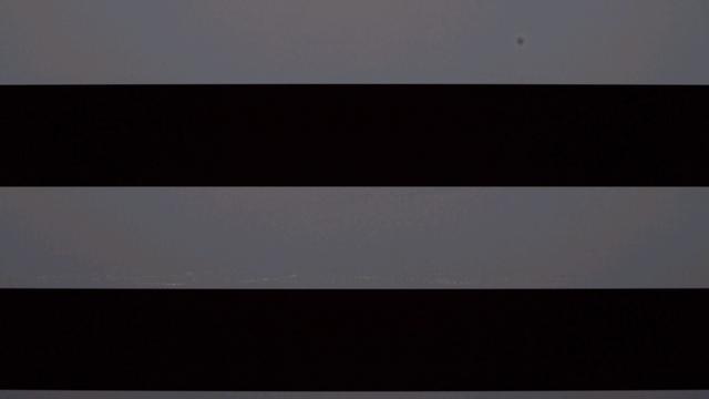 38182d31fe18c3b1887dc249029b12ef.png