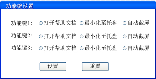 202304012105240042.png