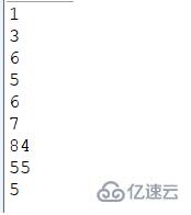java 数组赋值_java中为数组赋值的方法