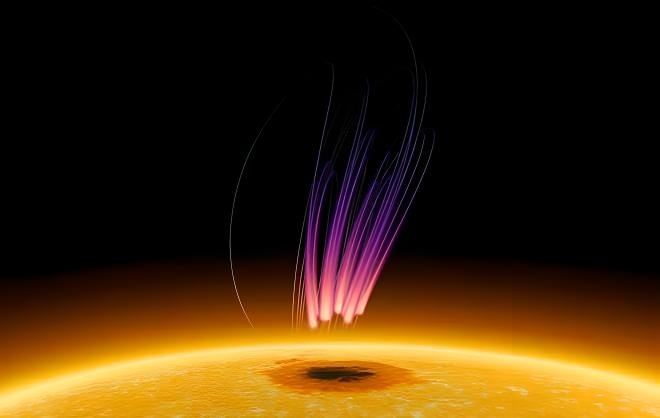 2023年小美赛认证杯A题太阳黑子预测（Sunspot Forecasting）思路模型代码解析