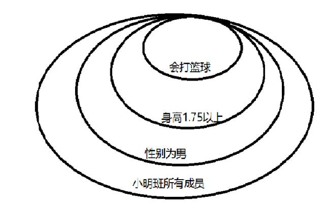 381b7ee12a45c94668b6955cda2e58a3.png