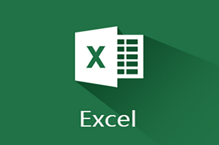 excel