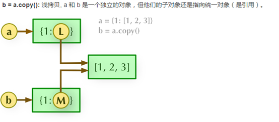 381bd46914cf82bb01afbedd26256b5a.png