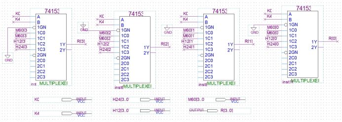 wps32