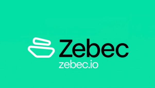 一文盘点 Zebec 生态的几个利好预期