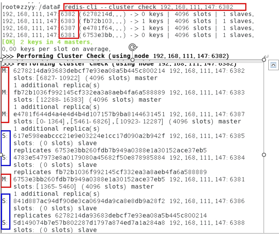 image-20220718233330118