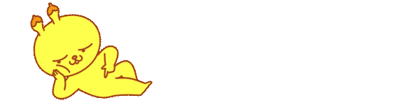 381fc8e6a44270314de446ec3d628aa9.gif