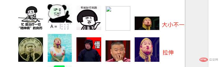 382021a8cd55f08539a4b6f48c10fb49.png