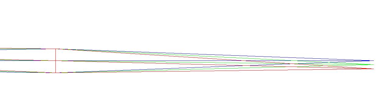 38215f472c2bc868313155469442d576.png