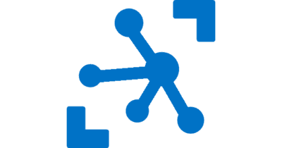 azure消息队列概述