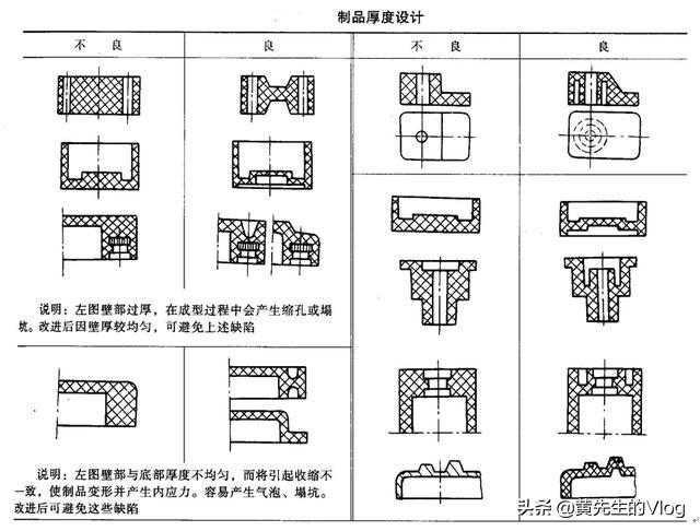 382201dc422c2e69141ff5217b977a6c.png