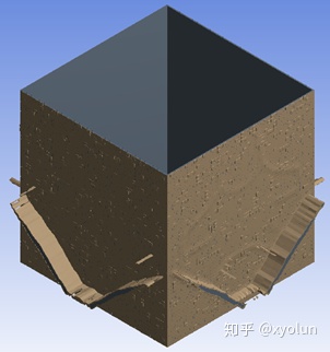 3825b54aa5f620887750241fc178255b.png