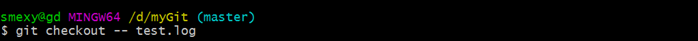 1592820738519