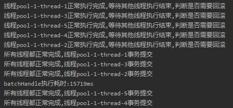 3829ee037d78c3edaa15c2b34e81a861.png