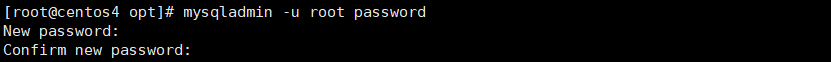 382acf54aa1edb37cc0e32bf0e21dcd8.png