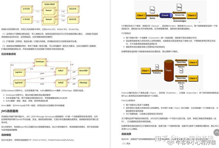 Java程序员“金三银四“就一定要出去面试吗？