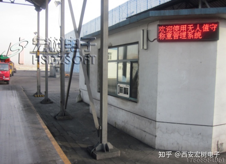 382c923cb9baade0a2962b74a36e15fb.png