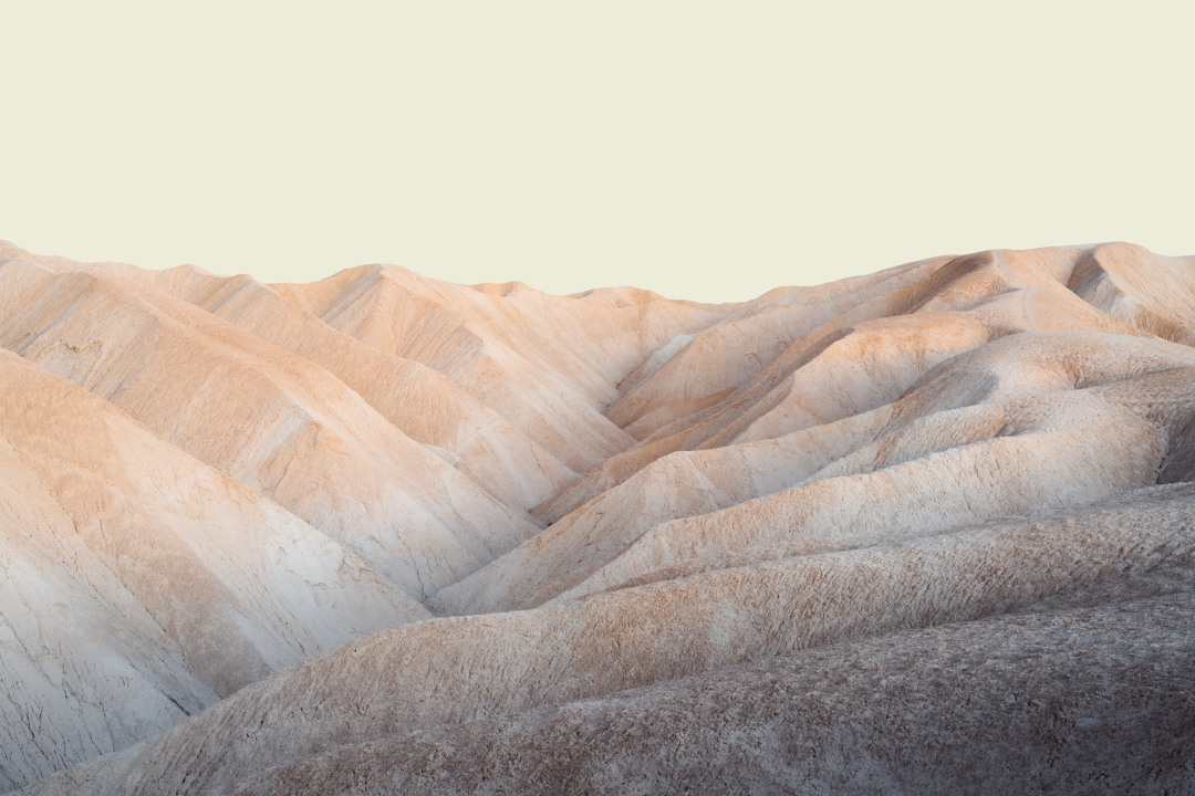 android12内置原生壁纸下载