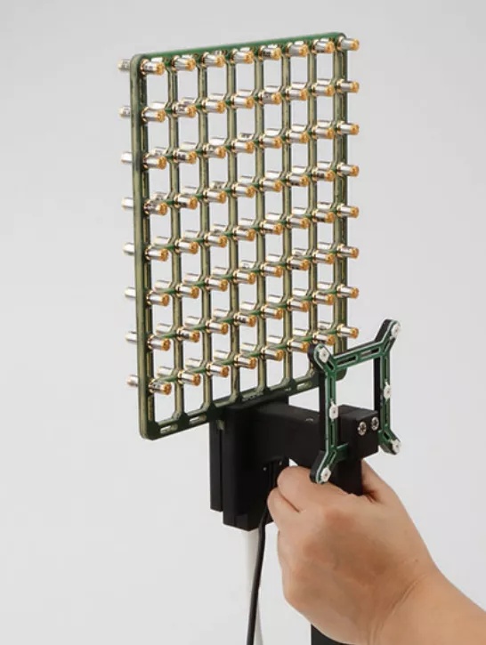 如何阵列平面传声器阵列是什么该如何选择适合的类型