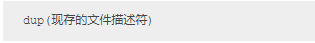 382dbe3e2fe0d91a11fabf5a99f7d06a.png