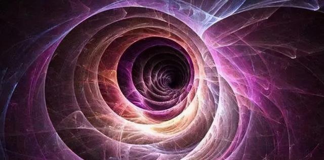 二维空间有没有厚度四维空间是人们凭空想象的还是真实存在人类能进入