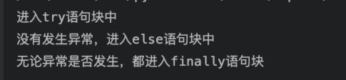 3830c5ecbed6c5b2773fae30fc888f0c.jpeg