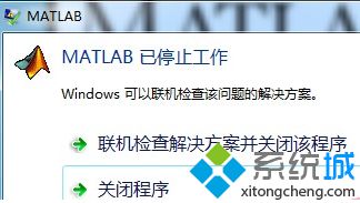 3831b673ea84230a344c873bf9afa8d8.png