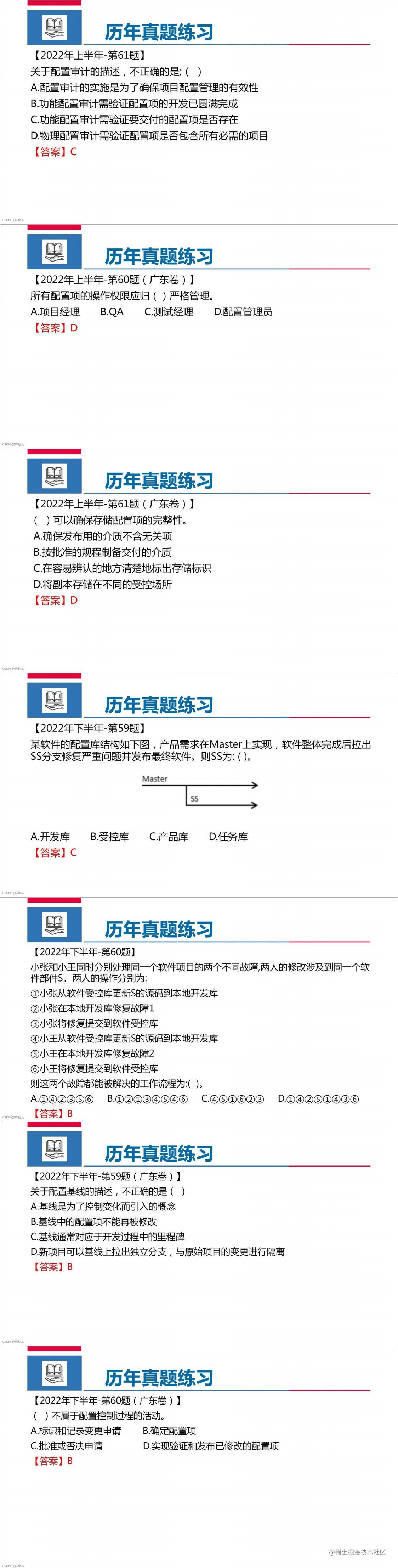 信息文档和配置管理-41-47.jpg