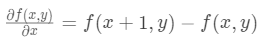 38344f78d3e3d34272ceb753859481f3.png