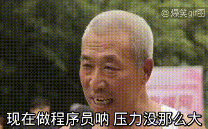 3835ccc16cbc844a37e4e59f3f789cb4.gif