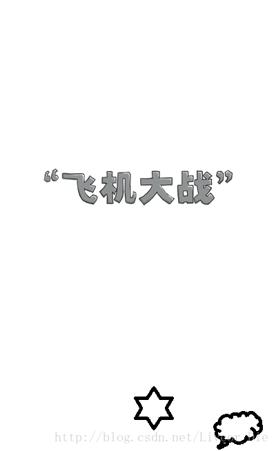 3836d79cb3ebdbcdbf0c05dedd26c7a3.png