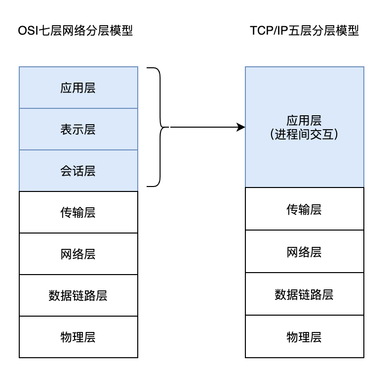 383735cecee19712ef78f1102b5494e0.png