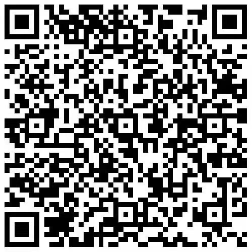 三流python搞爬虫，二流python搞开发，一流python……