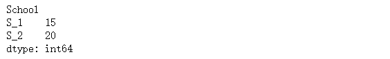 383ab5b3048c11c412b17f7a87204c57.png