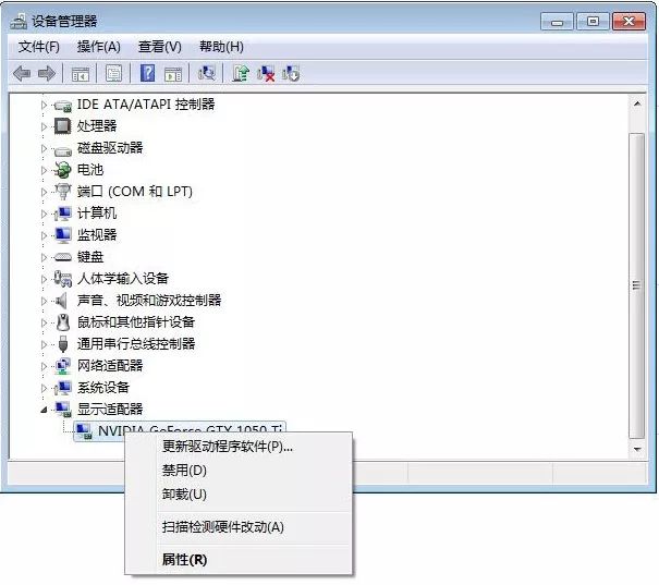 383cebb3225655bf7f37413e47146db4.png