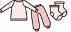 383d4c8981101ccd9bd2ec523f9a6630.png